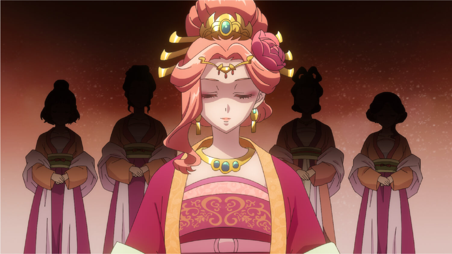 第2話