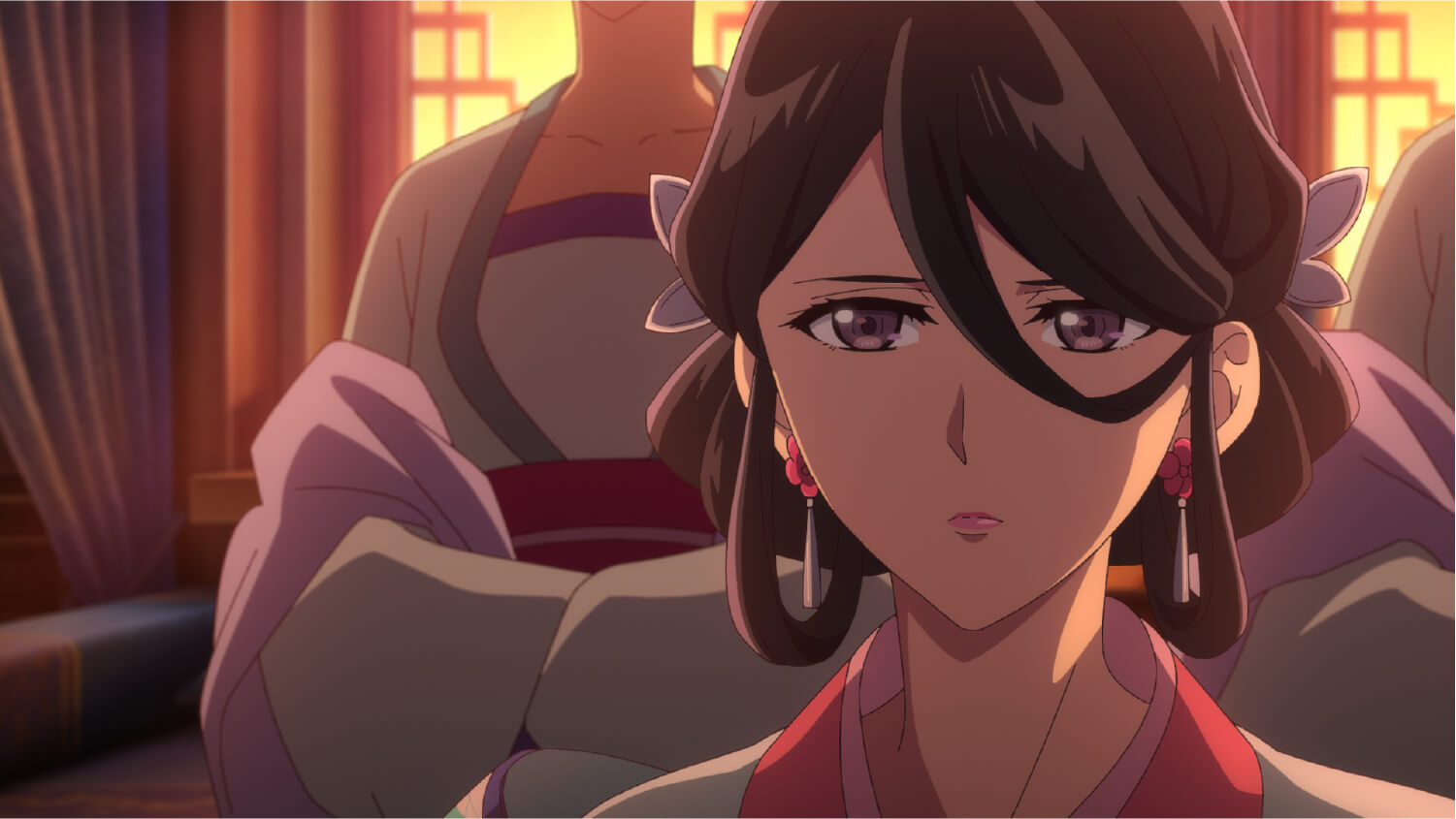 第3話