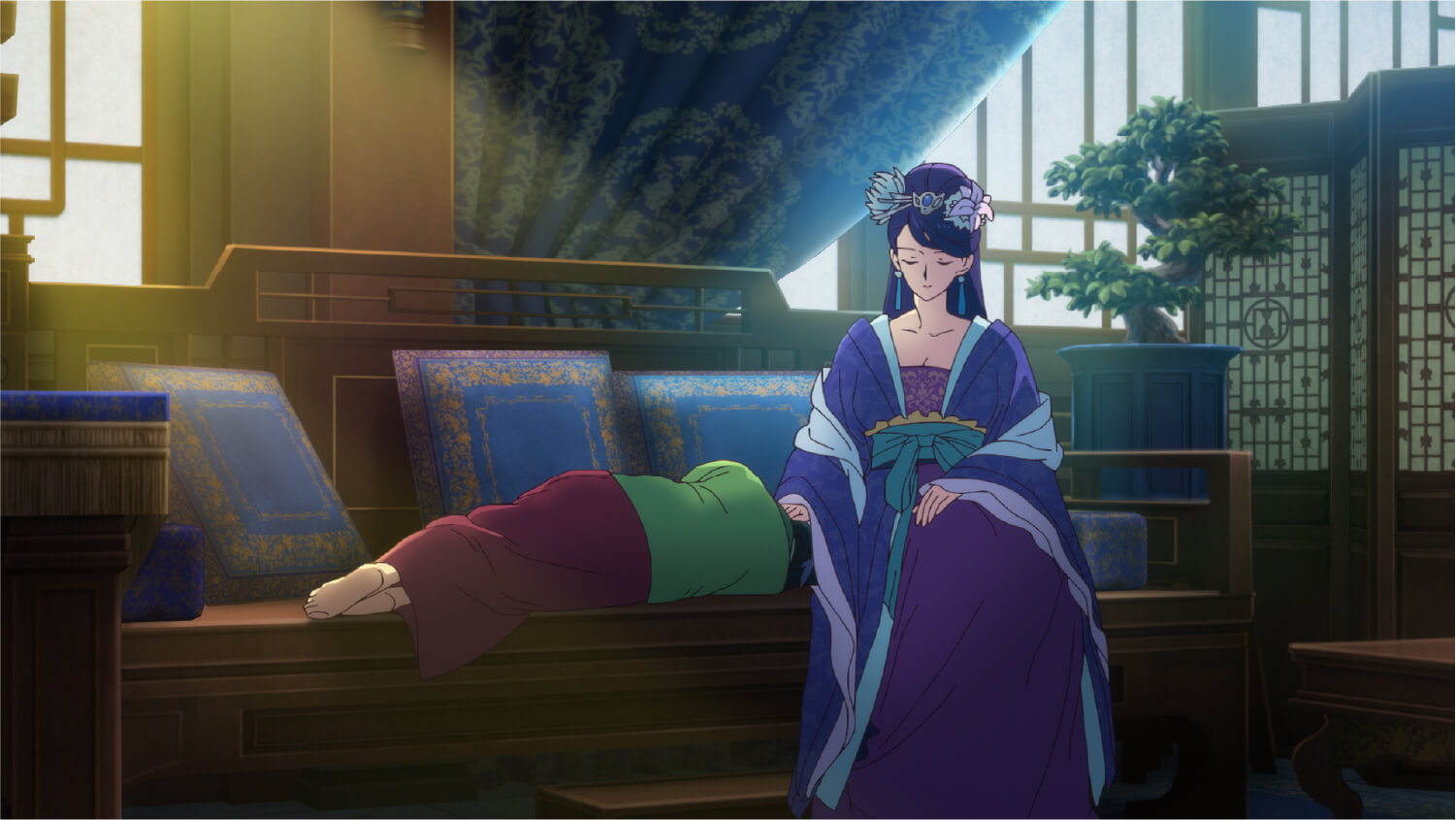第4話
