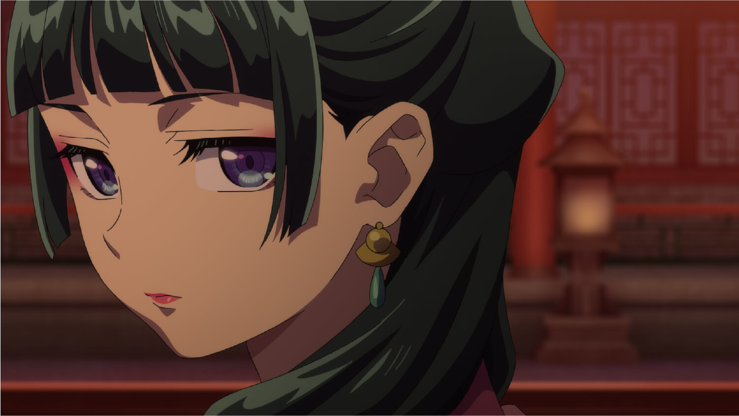 第6話