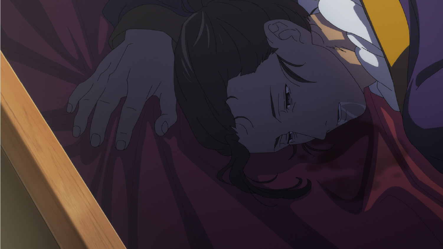 第8話