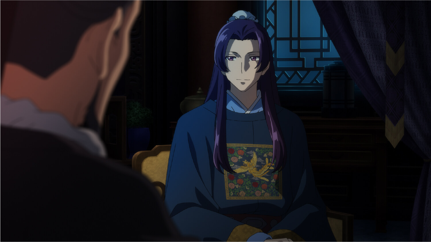第13話