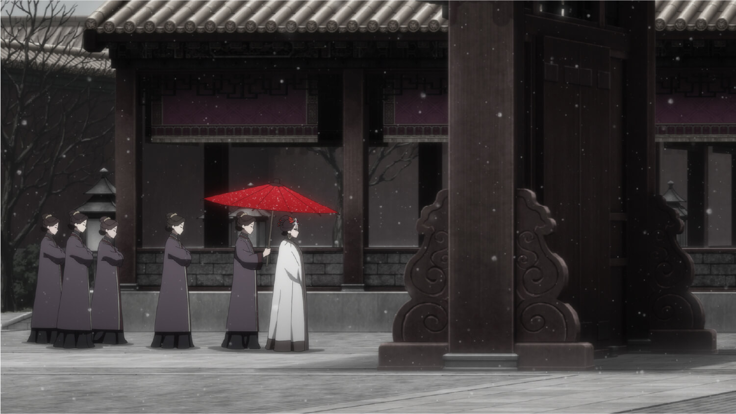第14話
