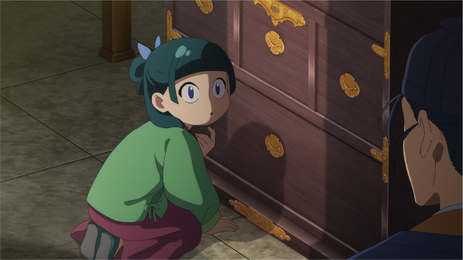 第16話