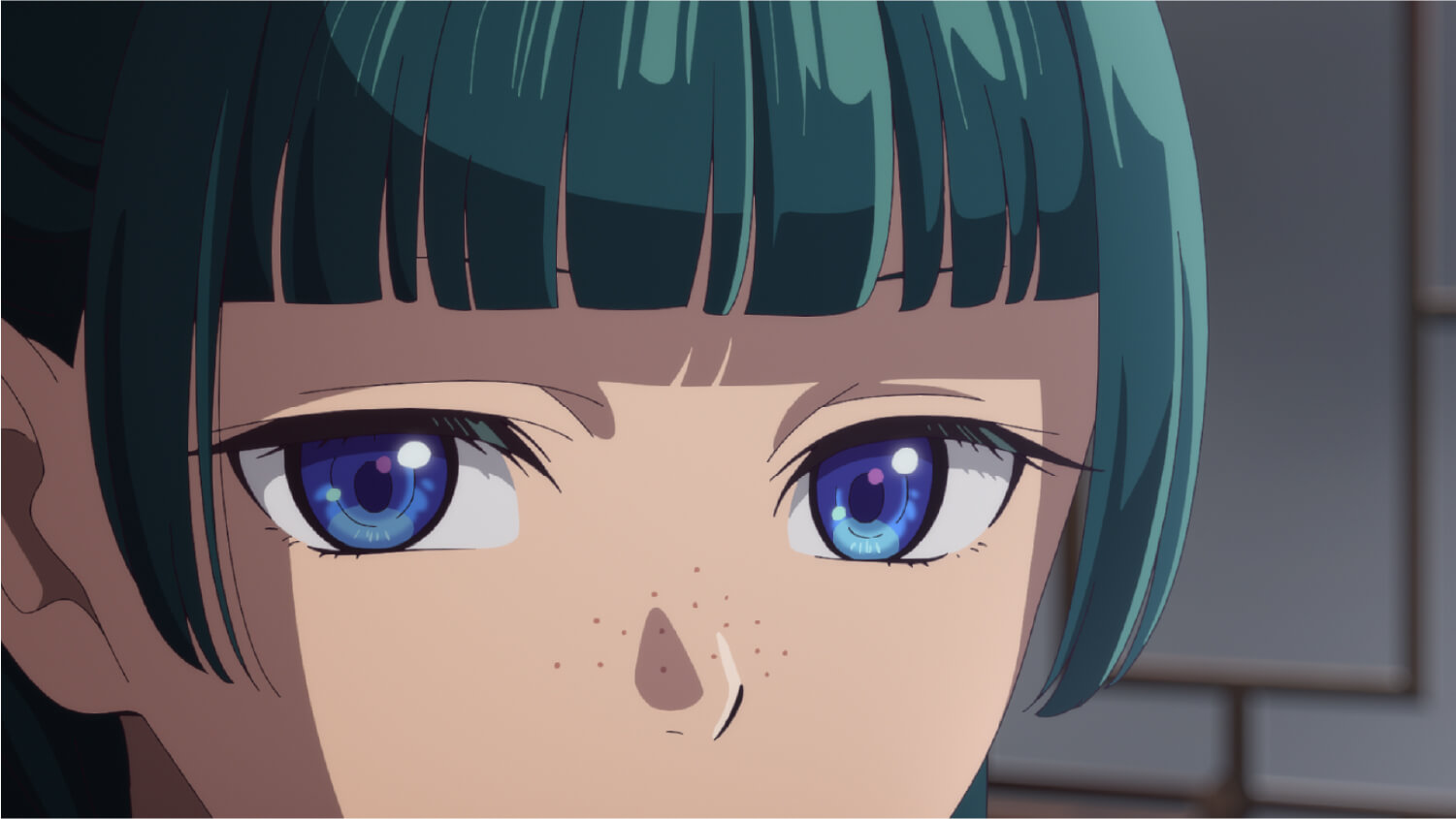 第18話
