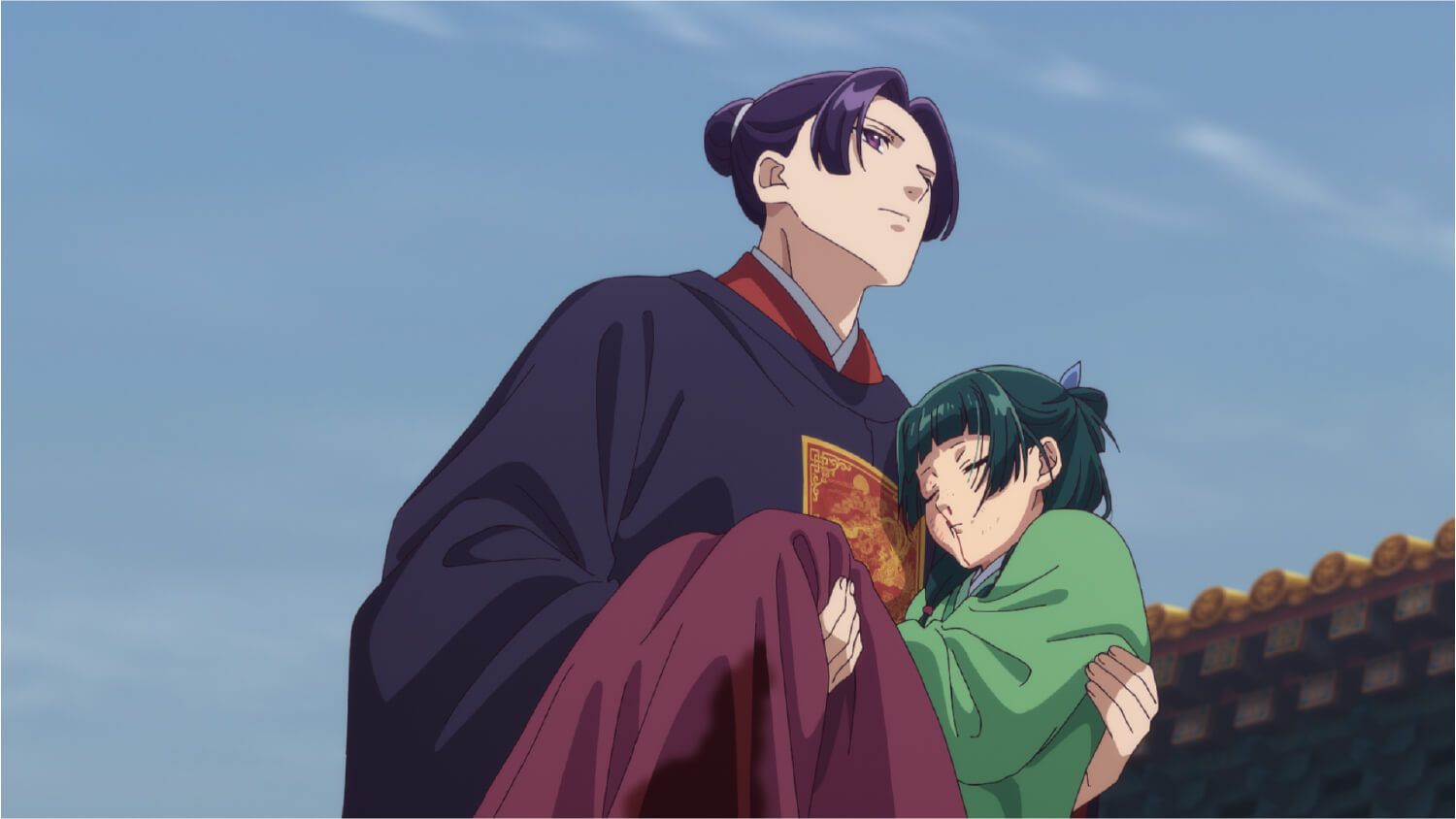 第19話